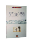 PESCADORES DE CRIANÇAS.pdf